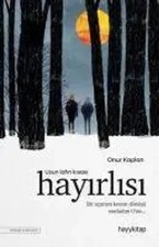 Onur Kaplan | Uzun Lafin
