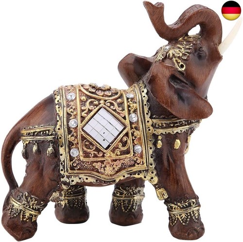 Heepdd glück reichtum elefant - heepdd,