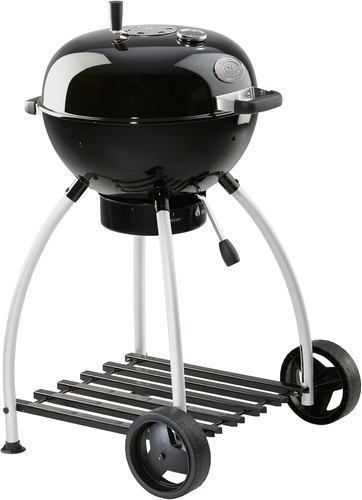 Rösle holzkohle kugelgrill - rÖsle, holzkohle-kugelgrill
