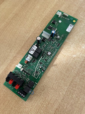 Garagentorantrieb Hörmann