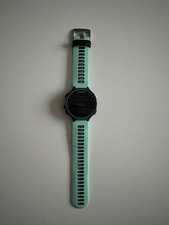 Garmin Forerunner 735XT