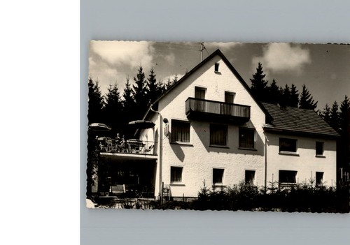 Falls gefrees cafe - cafe, piroschka
