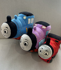 Thomas The Tank Engine 11 Zoll