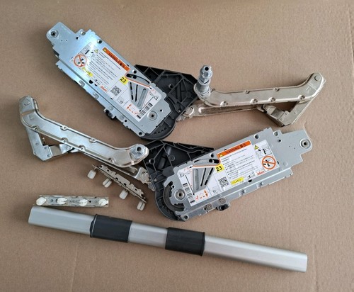 Hochliftbeschlag blum aventos - blum,