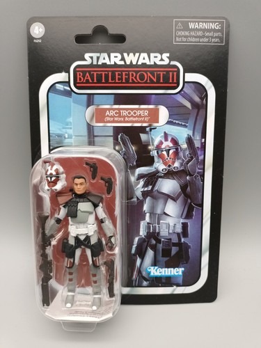 Star wars the - 💥star,
