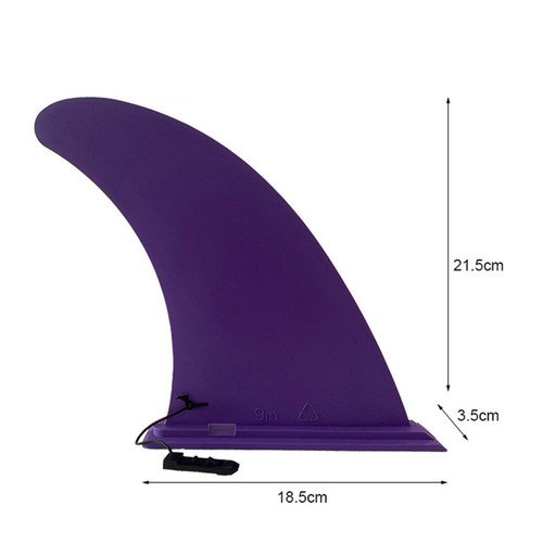 Schnellinstallation surf water - surf,