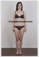 Z5694 Foto Künstlerischer Akt