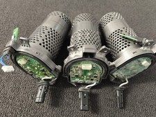 Dyson V10 Motoren, 3 Stück