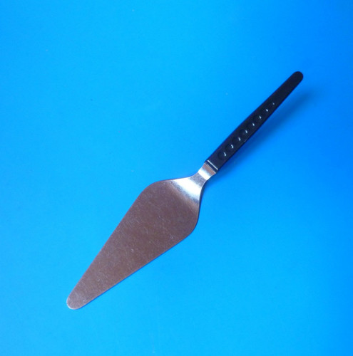Ddr tortenheber schwarze - tortenheber,