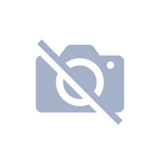 OPTIMUM Lagerbock HMS100  /