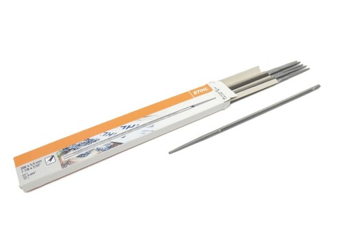 Original stihl rundfeile - original,