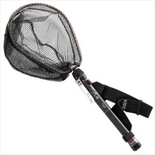 tailwalk CATCHBAR kai TINY NET 210 16954 Net Short Landing Tool Japan NEU