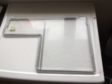 SIEMENS.Platte,Einlegeboden