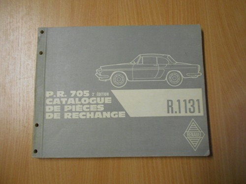 Teile katalog catalogue - teile, de
