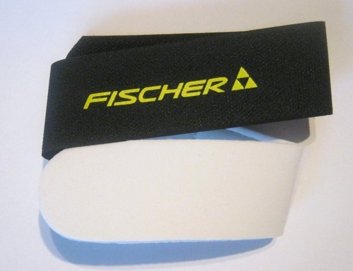 Fischer alpin skifix 2 - fischer,