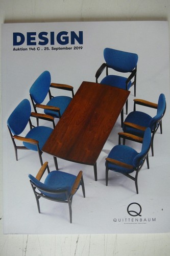 Quittenbaum auktionskatalog - quittenbaum,