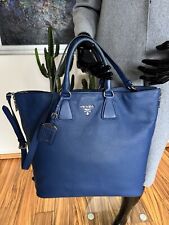 PRADA MILANO Shopper