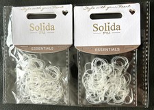 Solida Essentials Zopf/