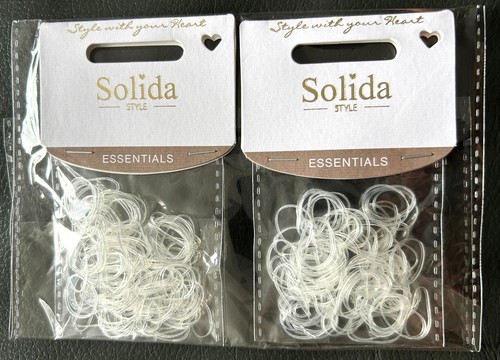 Solida essentials zopf - solida,
