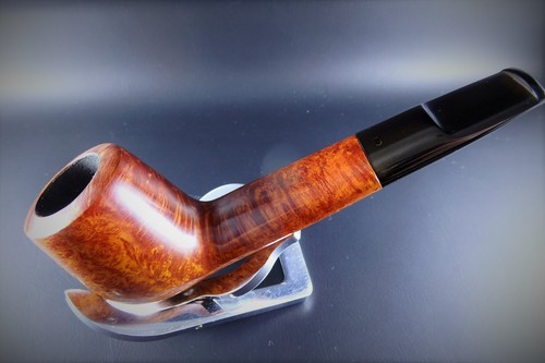 Tabak pfeife pipe - tabak-pfeife,