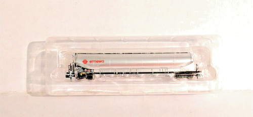 Liliput l265871 güterwagen - ,