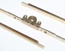 Winkhaus Getriebe GPM1050 / GPM 1050 Pilot Fenstergetriebe NEU  ___ 3543