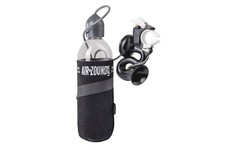 Presslufthupe airzound - xl,