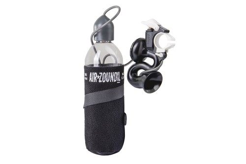 Presslufthupe airzound - xl,