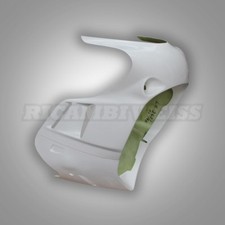 LR10/R SUZUKI GSXR 750 R