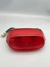 Kawasaki ZZR 1100 ZZR 600