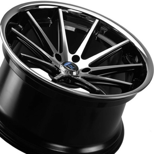 Rohana rc10 22x10 5x120 - rc10, 22x10.5