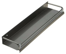 Küchenregal Modell 3