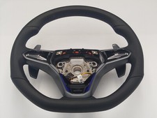 Orig. VW Passat R-Line Lenkrad