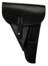 German WWII P-38 Softshell