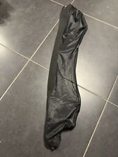 MB  SLK  R170 SLK Mopf defekt Windschott Windschutz (86) A170860174 2000-2004