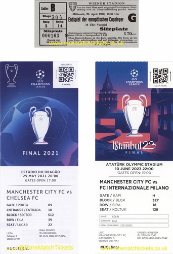 Reproduktion manchester city - reproduktion,