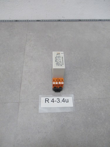 Bartec pt100 messumformer - bartec,