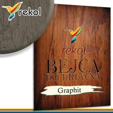 Rekol pulver holzbeize - rekol, |