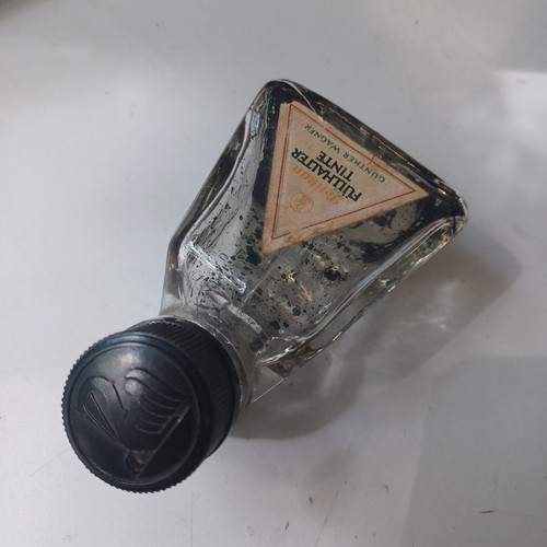 Historische pelikan - historische, "pelikan"