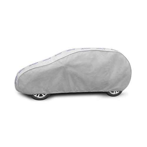 Autogarage für mercedes - autogarage,