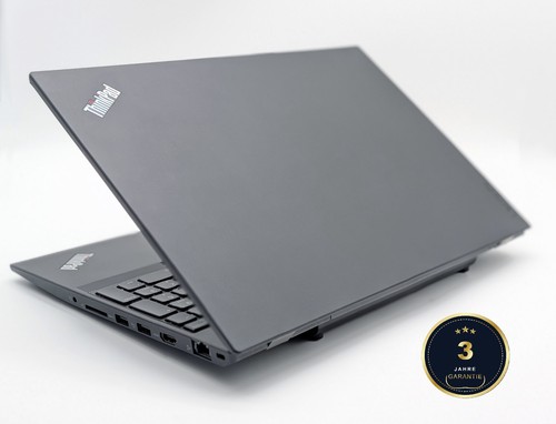 Windows pro lenovo thinkpad - lenovo,