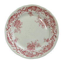 Auswahl Villeroy & Boch Valeria Porzellan Teller Tassen Suppenschüsseln Schalen