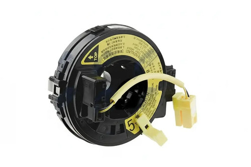 Wickelfeder airbag eas 014 - airbag, eas-ty-014