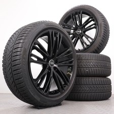 Winterräder 20 Zoll Audi A7