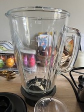 Tefal Standmixer Blendforce