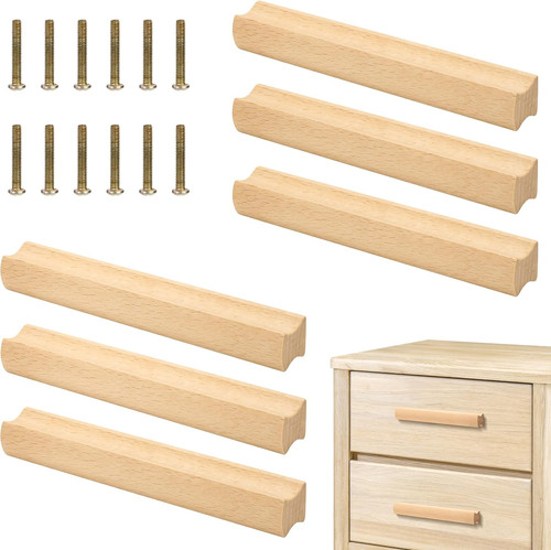 Möbelgriffe holz - möbelgriffe,