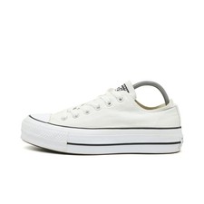 Converse Damen Chuck Taylor