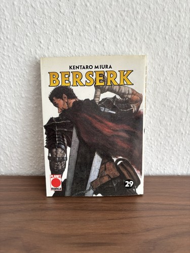 Berserk manga band - berserk,