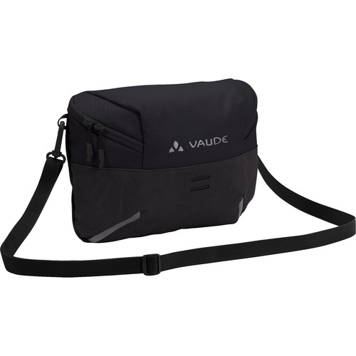 Vaude citybox bike - bike, ii