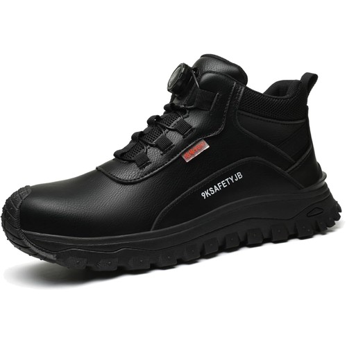 Sicherheitsschuhe herren damen - sicherheitsschuhe,
